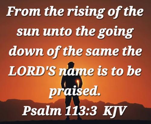 ef1b8abe-fb73-4de2-b917-38326ba7404c