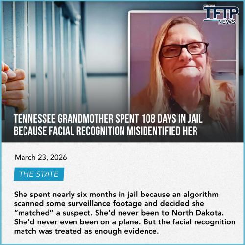 eef32f23f2332sfwewewtewwerweewwwweee