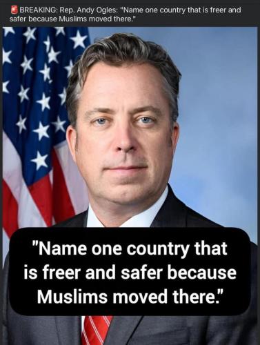 0fc8a52c-9f9e-4187-8bcc-196545d39e52