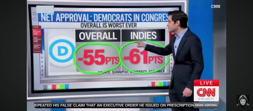 Screenshot_20260319-103116