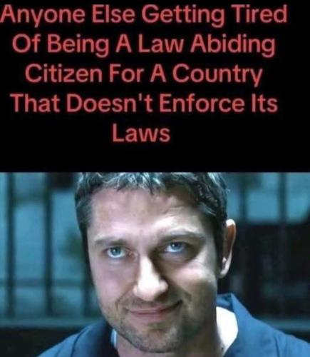 e17c166e-fdfe-408c-8164-d11f5077da1d