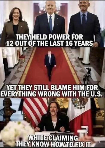 Resized_img_rsz__1100x1100_(23)