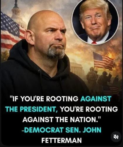 17721920916763350611758503861420_1290802341326552