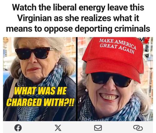 Screenshot_20260321_120717_Samsung Internet