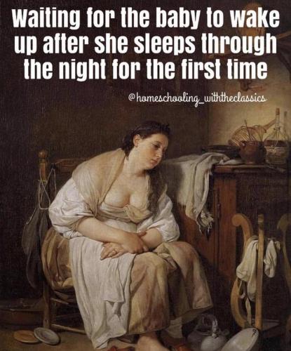 484806724_2152652261855376_8129228429644177833_n