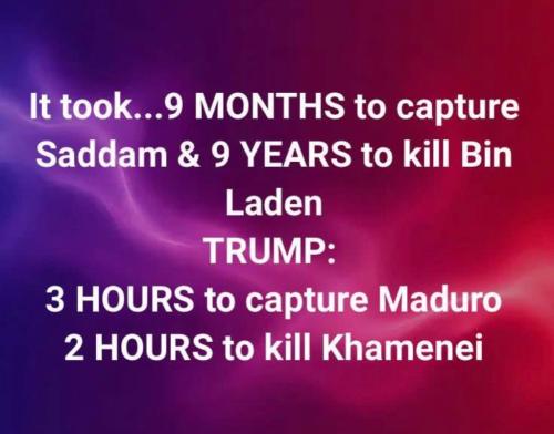 2E271F12-04B6-4919-B979-D1228895C871