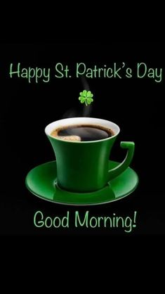 b6c5ea1ed2c7af484b484036653cab51-2117746463