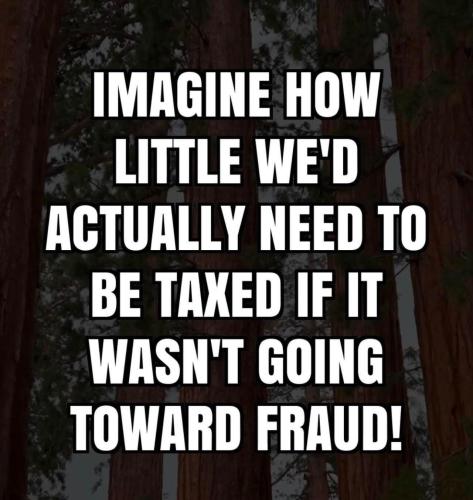 10:37:06 GMT-0500 (CDT)