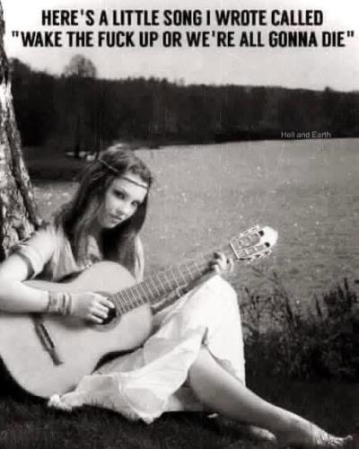 IMG_20260327_035707_113