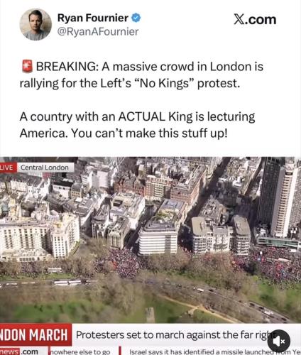 655952947_1460604352139996_2937924611305960497_n