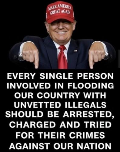 f63af71c-cbdb-4124-930a-5ee4ed15843f