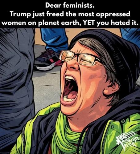 17727092459637198333595825307561_1609228124562320