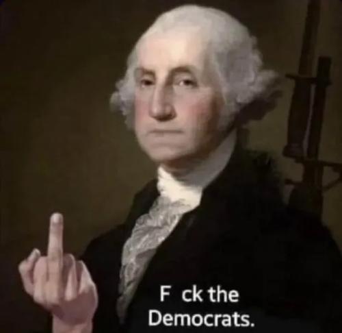 17724492240248735320955221843327_1454524637996856(1)