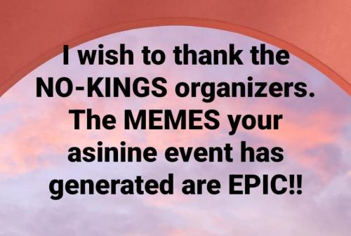 5a0f48c4-132e-40e2-a4f7-c5f4f02f69c8