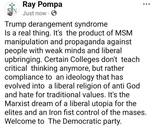 Screenshot_20260321_123305_Facebook