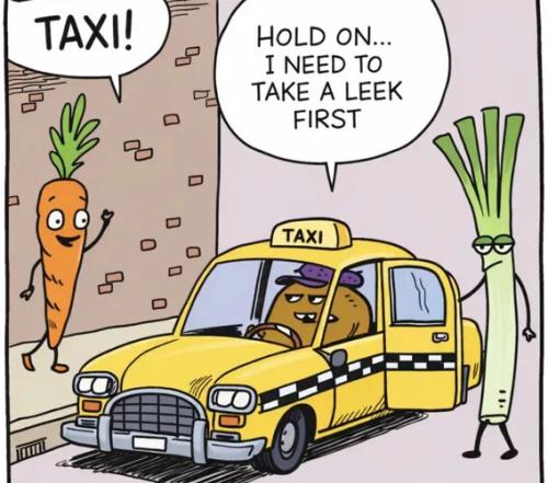 i-need-to-take-a-leek