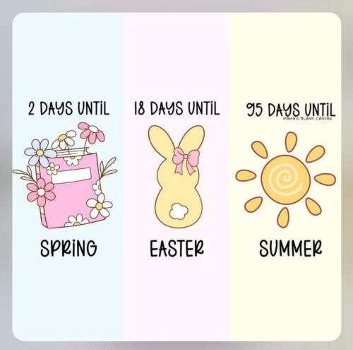 Screenshot_20260319_121158_Instagram