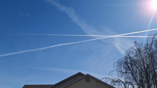 163813f6-b64f-482e-aac2-85909760a8de