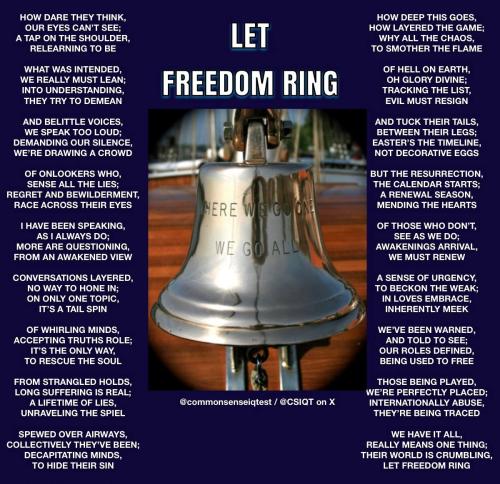 IMG_20260314_114952_183