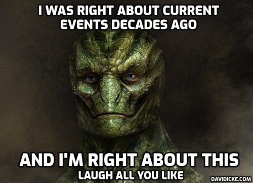 REPTILIAN-ZOHAR-IMAGE-1-500x361