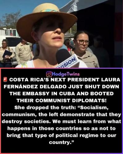 20fc36a0-d5f8-4ca2-85fd-35b8c7a8ac65