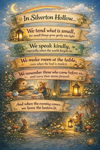 49aca3c50bf7a77aaf91b983f43ac11a