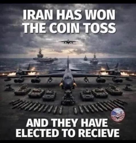 17724489271291959858452841903623_1454223745730460