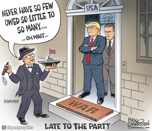 starmer-UK-offers-little-help-War-Iran-2026