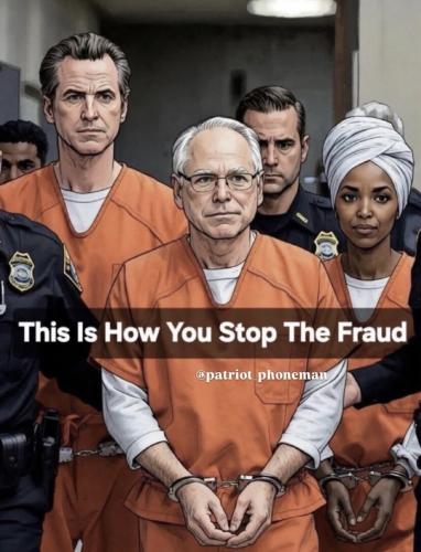 09:46:43 GMT-0400 (Eastern Daylight Time).image