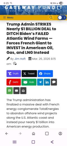 Screenshot_20260326_182511_Opera