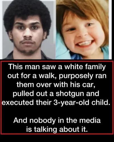 shot-3yo-media-not-talking-about