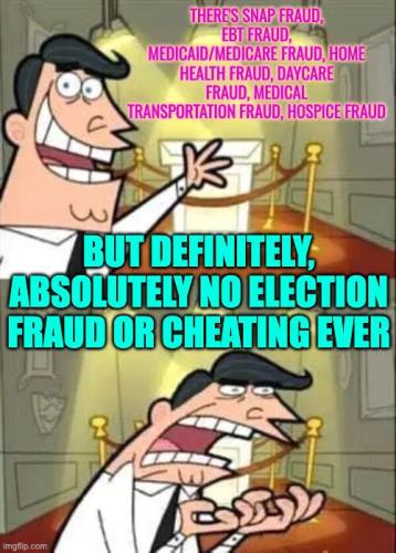 d0ecfb60251ec9b8e3c311fc8b4500c7