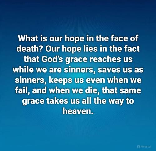 b810bc07-6486-4dc3-b465-639a18722f0d