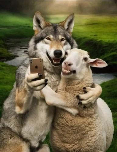 TESTHUB_photos_users_dw0pOp7g37bwd6WdIBpiG4LkOcL2_-OoXoeaZ1O42CxJDMFQo_img_rsz__1100x1100