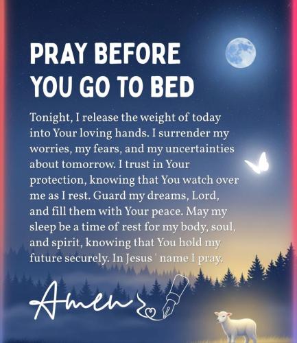 649185736_122121934155097511_4827153917778283203_n