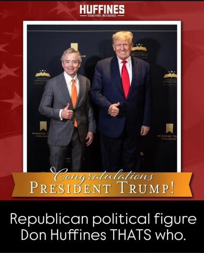 6e39ff09-c1f2-44f9-9cd3-83ef2f9406af