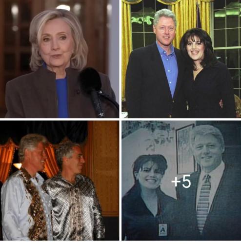 30f024f2-9719-4f46-a824-3a9b7d6f3b41