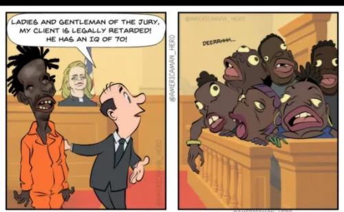 retarded-iq-70