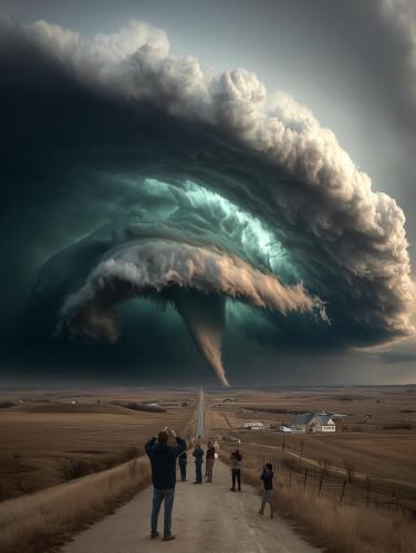 04:47:27 GMT-0600 (CST)