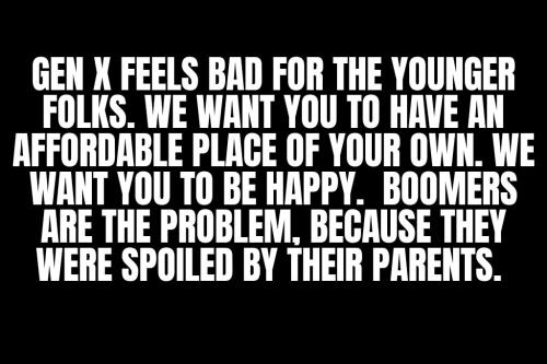 ZomboMeme 19032026021504