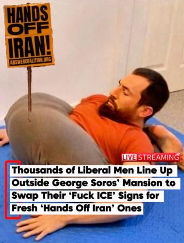 48c60ce8-988a-4e97-ba98-0192a536a0cd