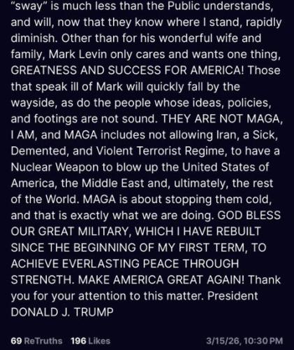 cf4706af-aaf4-41bb-bd60-75dc5ecb8f6e