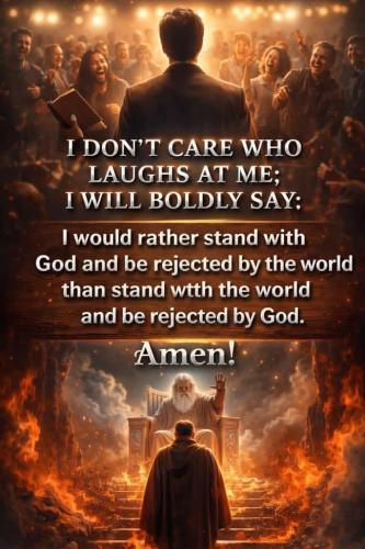 IMG_20260313_165722_570