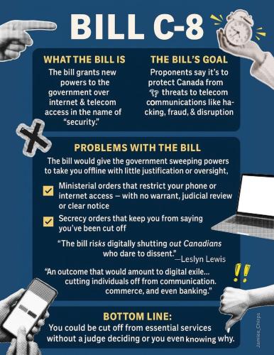 FB_IMG_1773174765058