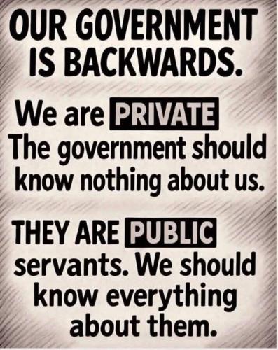 a2e7e933-3403-4397-a620-26ab7e2b7208