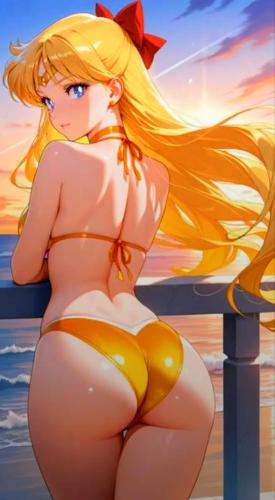 Screenshot_20260328_183535_Chrome~2