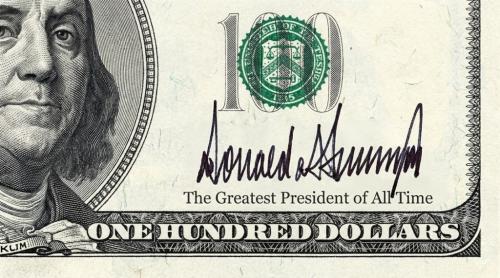 1D534295-ED79-4E8A-B59D-ECBC057EAC8E