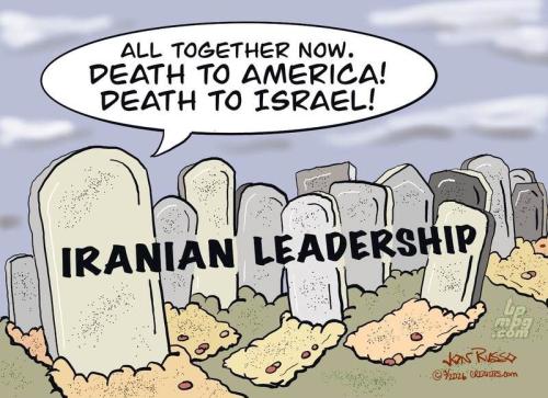 main-qimg-b482549ed4ba1369a68997e5bacb8ceb