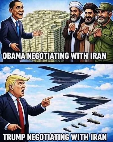 FB_IMG_1772374129339