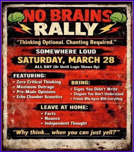 FB_IMG_1774731203840